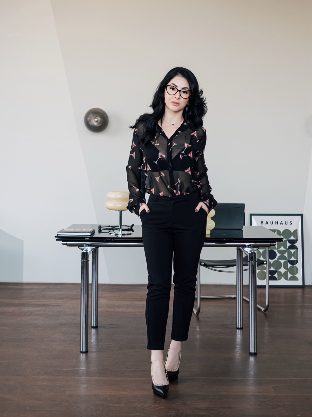 Коучинг - это инструмент в достижении целей